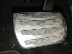 PEDAL FRENO 