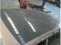 Recambio de techo electrico para land rover range rover evoque (l538) 2.0 d 4x4 referencia OEM IAM   