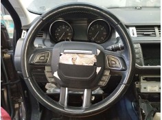 VOLANTE 