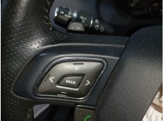 Recambio de volante para land rover range rover evoque (l538) 2.0 d 4x4 referencia OEM IAM    2