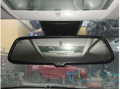 ESPEJO INTERIOR 