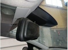 Recambio de espejo interior para opel corsa e (x15) 1.3 cdti (08, 68) referencia OEM IAM    2