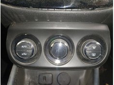 MANDO CLIMATIZADOR 