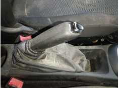 Recambio de palanca freno de mano para opel corsa e (x15) 1.3 cdti (08, 68) referencia OEM IAM   