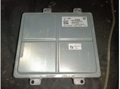 CENTRALITA MOTOR UCE 55502364 A2C835520000 