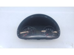 Recambio de cuadro instrumentos para volkswagen crafter 30-50 furgoneta (2e_) 2.0 tdi referencia OEM IAM A9069008002  