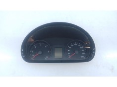 Recambio de cuadro instrumentos para volkswagen crafter 30-50 furgoneta (2e_) 2.0 tdi referencia OEM IAM A9069008002   2