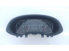 Recambio de cuadro instrumentos para audi q3 (8ub, 8ug) 2.0 tdi referencia OEM IAM 8U0920940M   2