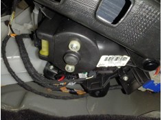 VENTILADOR CALEFACCION 13293634 