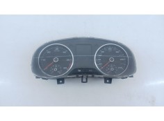 CUADRO INSTRUMENTOS 6JA920840A E2-B2-43-2