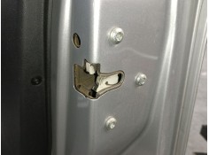 CERRADURA PUERTA DELANTERA DERECHA 