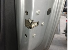 CERRADURA PUERTA TRASERA DERECHA 
