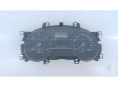 Recambio de cuadro instrumentos para volkswagen passat b8 variant (3g5, cb5) 1.6 tdi referencia OEM IAM 3G0920751B   2
