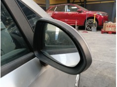 Recambio de retrovisor derecho electrico para opel corsa e (x15) 1.3 cdti (08, 68) referencia OEM IAM   