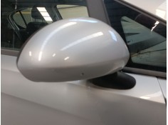 Recambio de retrovisor derecho electrico para opel corsa e (x15) 1.3 cdti (08, 68) referencia OEM IAM    2