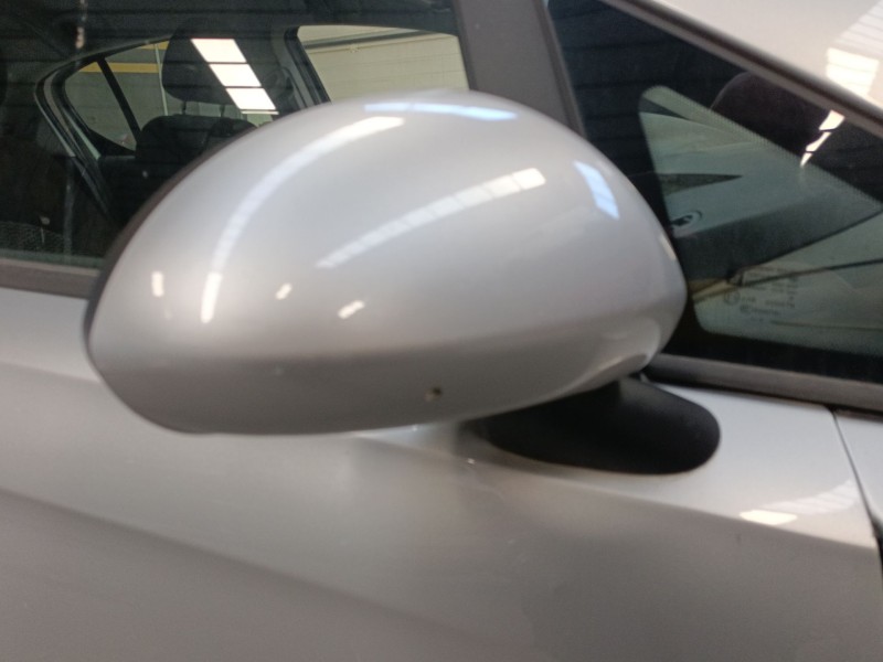 Recambio de retrovisor derecho electrico para opel corsa e (x15) 1.3 cdti (08, 68) referencia OEM IAM   