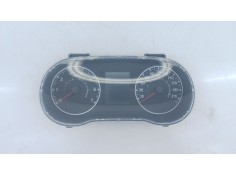 Recambio de cuadro instrumentos para dacia duster (hm_) 1.3 tce 130 (hmmf) referencia OEM IAM 248093720R   2
