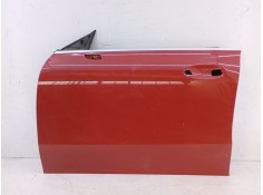 PUERTA DELANTERA IZQUIERDA E4-B4-8