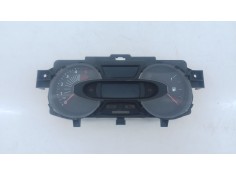 CUADRO INSTRUMENTOS 248109520R E2-B2-43-2