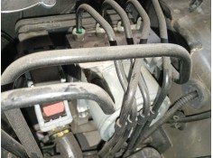 Recambio de abs para land rover range rover evoque (l538) 2.0 d 4x4 referencia OEM IAM   