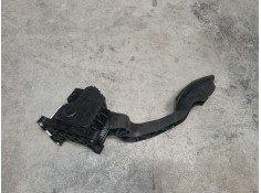 PEDAL ACELERADOR 13305804 