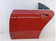 PUERTA TRASERA IZQUIERDA E4-B4-8