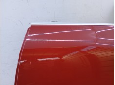 Recambio de puerta trasera izquierda para mercedes-benz cla shooting brake (x118) cla 200 (118.687) referencia OEM IAM    2