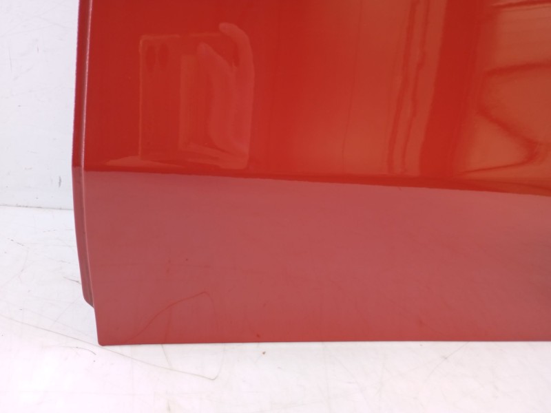 Recambio de puerta trasera izquierda para mercedes-benz cla shooting brake (x118) cla 200 (118.687) referencia OEM IAM   