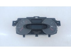 CUADRO INSTRUMENTOS 248106465R E2-B2-43-2