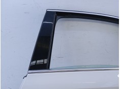 Recambio de puerta trasera izquierda para skoda octavia iv (nx3, nn3, pv3) 2.0 tdi referencia OEM IAM    2