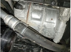 COMPRESOR AIRE ACONDICIONADO 