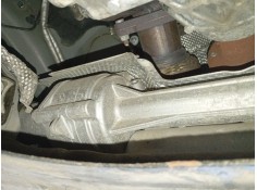 Recambio de cremallera direccion para land rover range rover evoque (l538) 2.0 d 4x4 referencia OEM IAM   