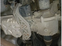 Recambio de diferencial trasero para land rover range rover evoque (l538) 2.0 d 4x4 referencia OEM IAM   
