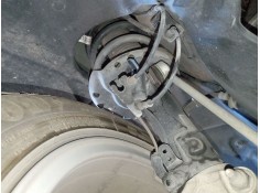 AMORTIGUADOR DELANTERO IZQUIERDO 