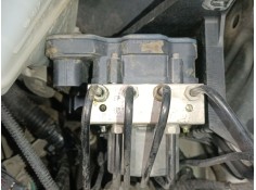 ABS 269871 39084530 