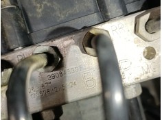 Recambio de abs para opel corsa e (x15) 1.3 cdti (08, 68) referencia OEM IAM 269871 39084530  2