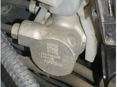 Recambio de bomba freno para opel corsa e (x15) 1.3 cdti (08, 68) referencia OEM IAM   