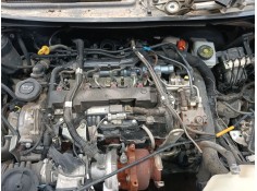 Recambio de motor completo para opel corsa e (x15) 1.3 cdti (08, 68) referencia OEM IAM   