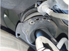 Recambio de amortiguador trasero izquierdo para land rover range rover evoque (l538) 2.0 d 4x4 referencia OEM IAM   