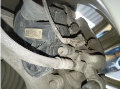 PINZA FRENO TRASERA DERECHA GJ322K327BC 