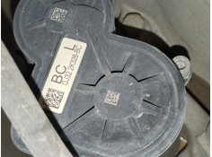 PINZA FRENO TRASERA IZQUIERDA GJ322K328BC 