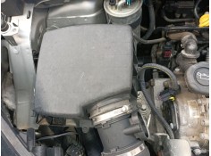 Recambio de filtro aire para opel corsa e (x15) 1.3 cdti (08, 68) referencia OEM IAM   