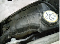 Recambio de deposito expansion para land rover range rover evoque (l538) 2.0 d 4x4 referencia OEM IAM   
