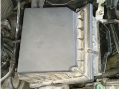 Recambio de filtro aire para land rover range rover evoque (l538) 2.0 d 4x4 referencia OEM IAM   