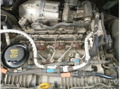 MOTOR COMPLETO 204DTD 
