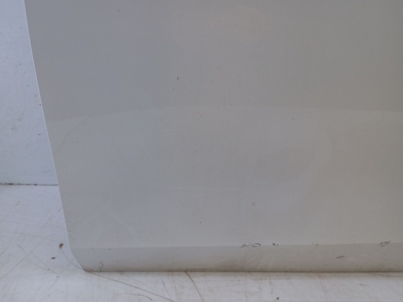 Recambio de puerta delantera izquierda para skoda octavia iv (nx3, nn3, pv3) 2.0 tdi referencia OEM IAM   