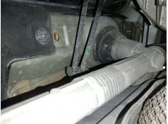 Recambio de cremallera direccion para opel corsa e (x15) 1.3 cdti (08, 68) referencia OEM IAM   