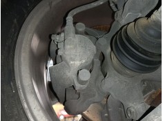 Recambio de pinza freno delantera derecha para opel corsa e (x15) 1.3 cdti (08, 68) referencia OEM IAM   
