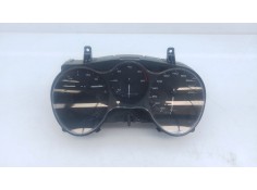 Recambio de cuadro instrumentos para seat leon (1p1) 1.9 tdi referencia OEM IAM 1P0920810Q  