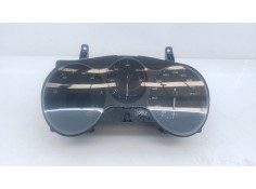 Recambio de cuadro instrumentos para seat leon (1p1) 1.9 tdi referencia OEM IAM 1P0920810Q   2
